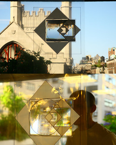 20130422154207-francesco_vizzini_vitruvian_frames