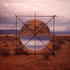 20130422154316-vizzini_francesco_geometricpaths_2