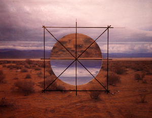 20130422154316-vizzini_francesco_geometricpaths_2