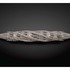 20130422165039-sw-delvoye-penta_suppo_low