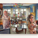 20130422170124-sw-greenwold-ajewishcouple_copy