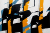 20130422192623-kvdb_birds_sm