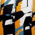 20130422192623-kvdb_birds_sm
