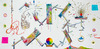 20130422193757-how_to_be_delusional