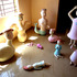20130422202453-soft_power_apr_13__2_