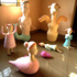 20130422202701-soft_power_apr_13