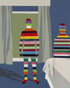 20130422204307-interior_con_dos_figuras_en_technicolor__50x40_cm_