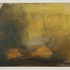 20130422205438-art-112