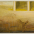 20130422205616-art-115
