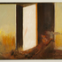 20130422205808-art-120