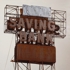 Fbsavingbankthesis