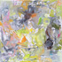 20130422232332-pitts_trixie_okavango_2013_36x36_oil