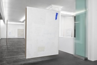 I\'m OK.\' Moments later, he was shot, Peres Projects, Berlin,David Ostrowski