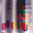 20130422234824-moleculesofmusic_combine_2