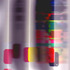 20130422234943-moleculesofmusic_combine_2