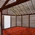 Brickfloor