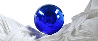 ,Jeff Koons