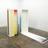 20130423001409-dbf1201v3_hard_shadows-300