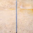 20130423003847-breezy_point