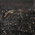 20130423004031-bartlett