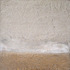 20130423005047-schooner_ridge