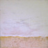 20130423005927-staten_island