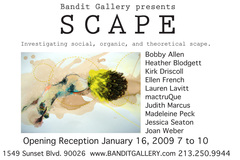 Bandit_gallery_invitation_scape_back_for_printing