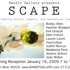 Bandit_gallery_invitation_scape_back_for_printing