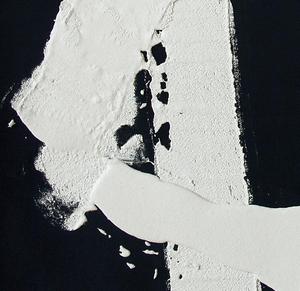 20130423014627-jn_roadpaint_detail20