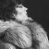 20130423041225-mapplethorpe_32263
