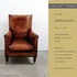 20130423083506-vt_art_show1-1