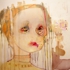 Jeremiahmaddock_2