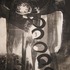 20130423143219-greed_-_copy__305x481_