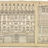 Jmad01015