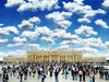 20130423154251-palace_of_versailles