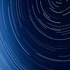 20130423162045-alicja_kwade_key_image