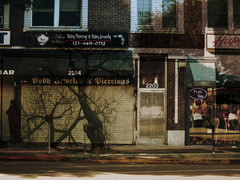 20130423162409-dream_9-1_o