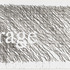 20130423162716-mbo_off_the_grid__rage___2011_key_image
