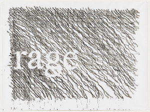 20130423162716-mbo_off_the_grid__rage___2011_key_image