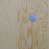 20130423174546-pr-2013-km
