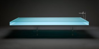 20130423180347-table_profile-high-resl