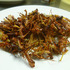 20130423211827-edogz_image