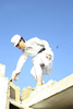 20130424004042-e