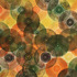 20130424031012-joe_winograd_visual_playlist_relief_printing_and_sound