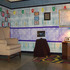20130424031154-winograd_joseph_-_nostalgia_for_the_now_-_2012