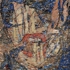 Misskiss