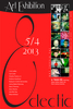 20130424110149-eclecticexhibit_curley