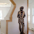 20130424122951-cracked_haus_1_web