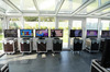 20130424124752-3_space_01