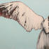 20130424154821-winged_dorothy